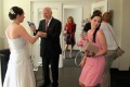 Hochzeit 037